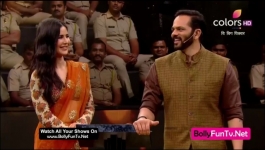 The Big Picture - 31st October 2021